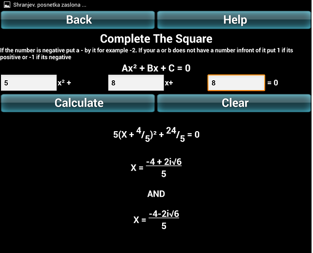 (Kvadratna enacba1.png)